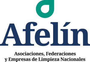 Afelín