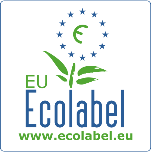 EU Ecolabel