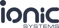 Ionic Systems
